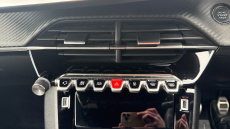 Peugeot 2008 1.2 PureTech Allure Premium+ 5dr Petrol Estate